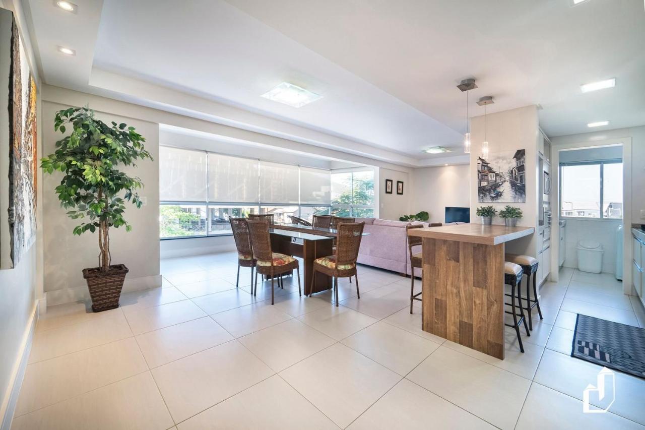 Kremer Residence: Apartamento 301 Бомбиньяс Экстерьер фото