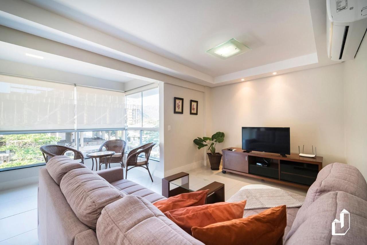 Kremer Residence: Apartamento 301 Бомбиньяс Экстерьер фото
