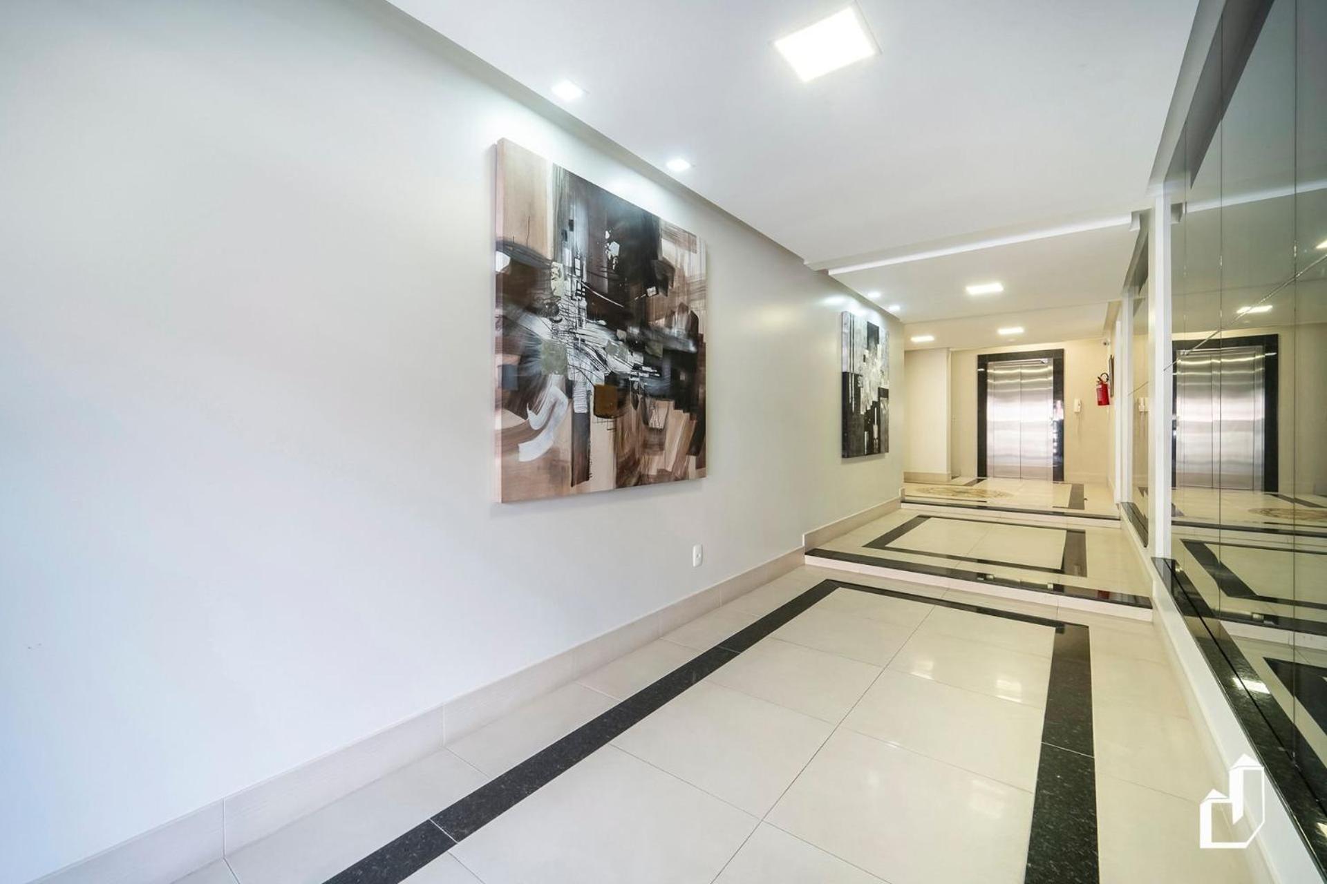 Kremer Residence: Apartamento 301 Бомбиньяс Экстерьер фото