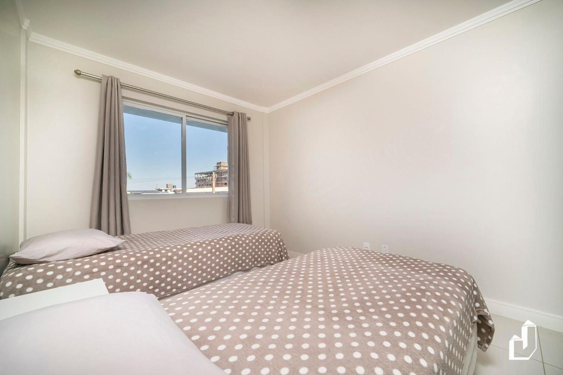 Kremer Residence: Apartamento 301 Бомбиньяс Экстерьер фото