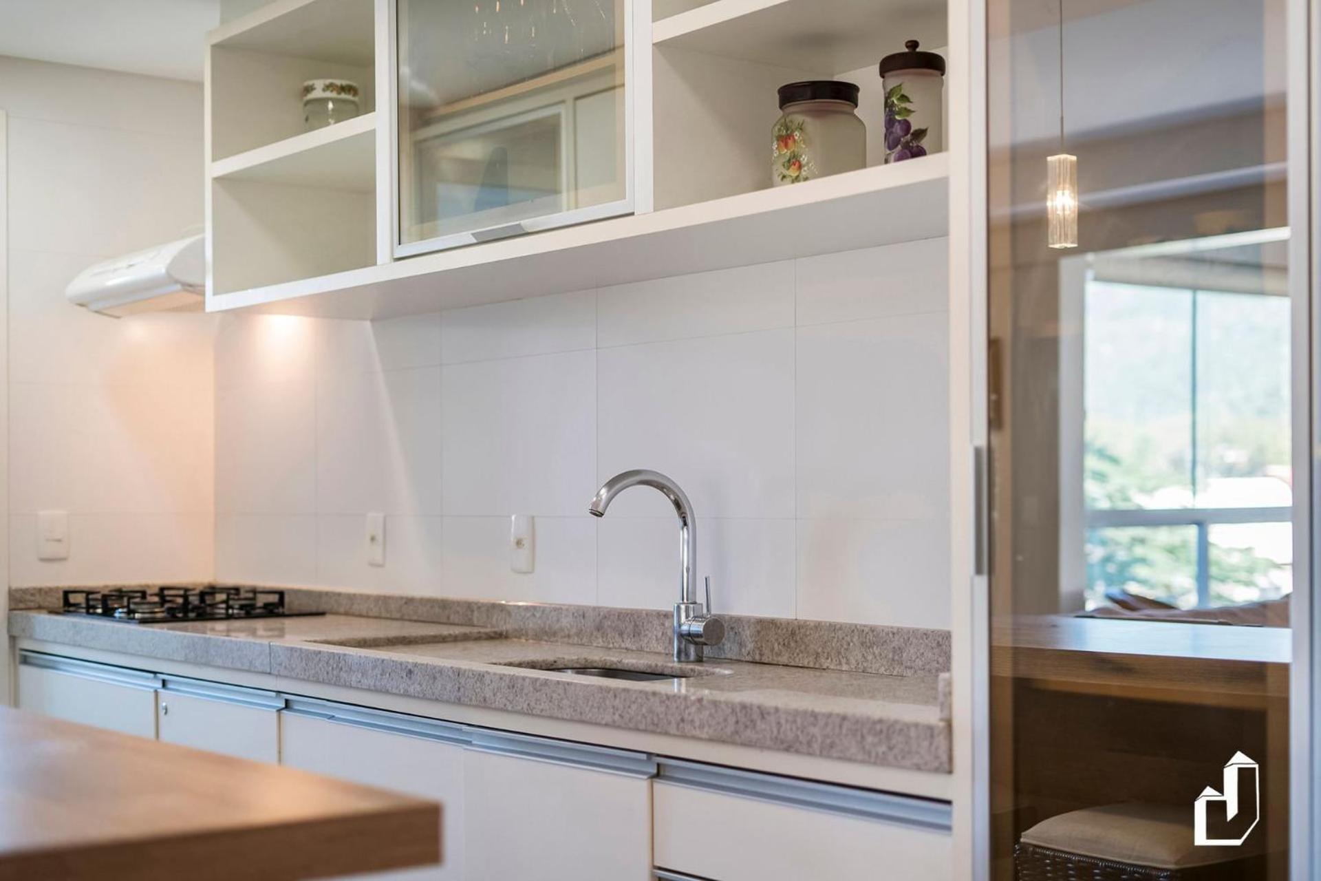 Kremer Residence: Apartamento 301 Бомбиньяс Экстерьер фото