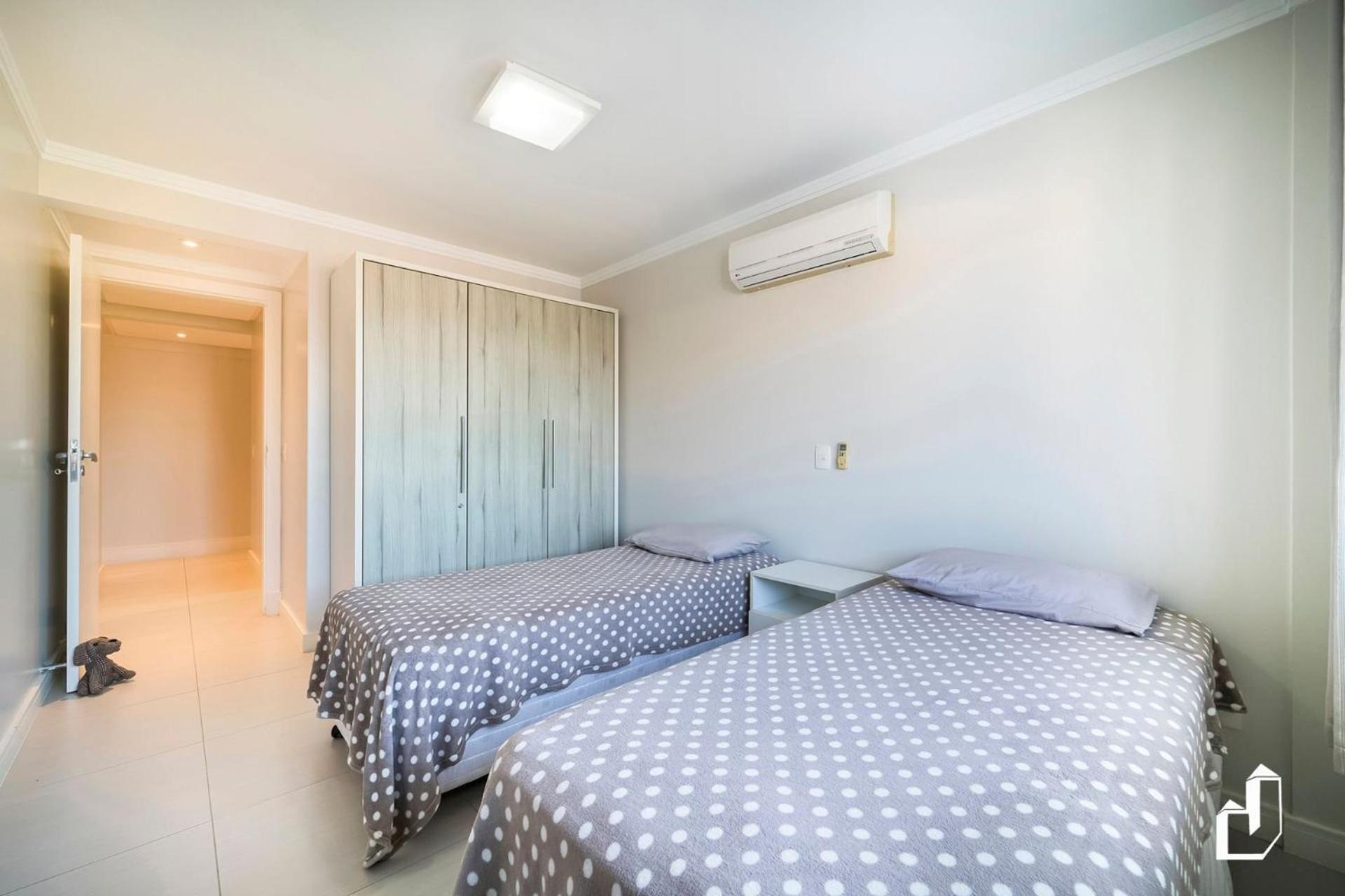 Kremer Residence: Apartamento 301 Бомбиньяс Экстерьер фото