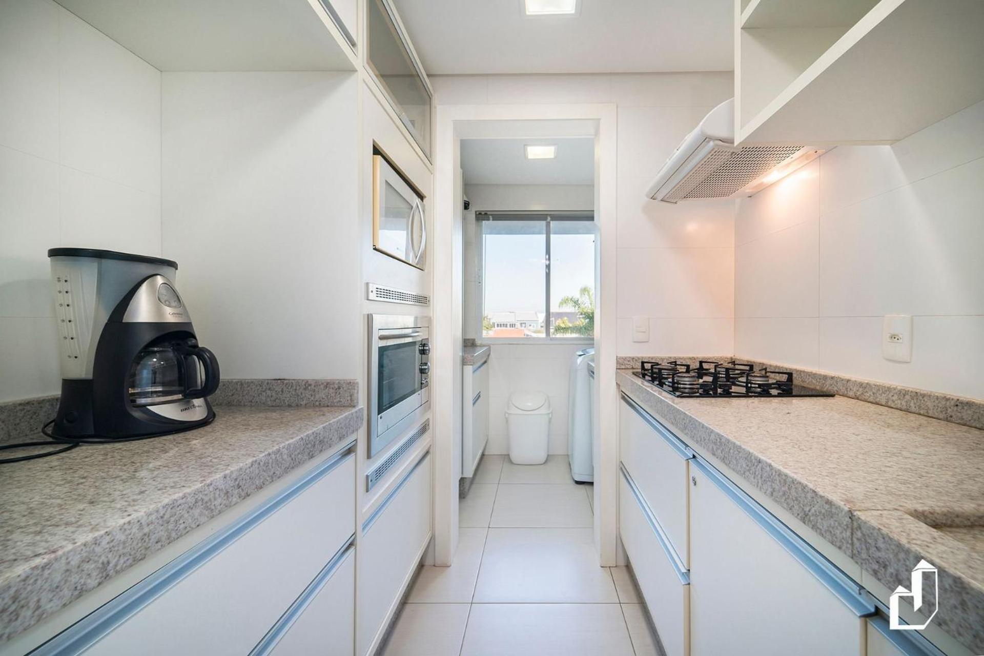Kremer Residence: Apartamento 301 Бомбиньяс Экстерьер фото